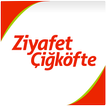 Ziyafet Çiğköfte