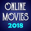 Latest HD Movies 2018