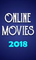 Latest HD Movies 2018 Affiche