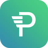 Pay724 - Пополнение счета