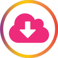 Social Media Video Manager