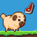 EAT IT DOG APK