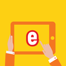 Eatcube ORA US APK