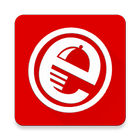 EatBingo - Restaurant Finder icon