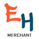 EatersHub Merchant APK