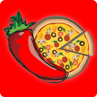 EatHot - Restaurant App icon