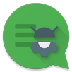 qeuBot APK