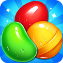 Eating Candy APK