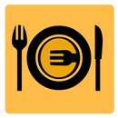 EatitSoon Merchant App APK