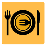 EatitSoon Merchant App