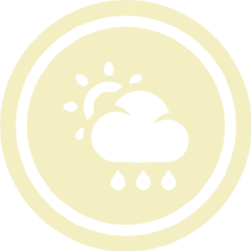 Bangladesh Weather