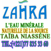 Eau Zahra APK