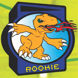 Guide Digimon Battle