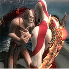 Guide God Of War Legend icon