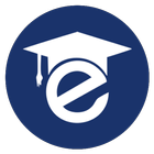 eAcademics(School & College Ma icône