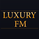Luxury FM APK