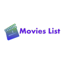 Movies List APK