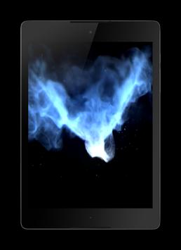 Eagle 3d Live Wallpaper For Android Apk Download