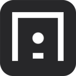 The Great Squash APK