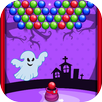 Bubble Shooter Deluxe APK