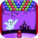 Bubble Shooter Deluxe APK