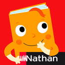 APK Mes histoires Nathan