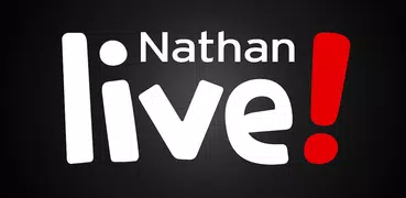 Nathan Live