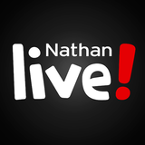 Nathan Live icône