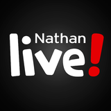 Nathan Live APK