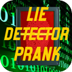 ”Lie Detector Prank