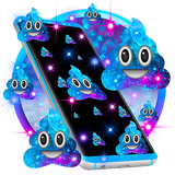 Poo Live Wallpaper icon