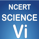 NCERT CLASS 6 SCIENCE APK