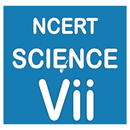 NCERT CLASS 7 SCIENCE APK