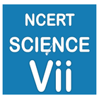 NCERT CLASS 7 SCIENCE 圖標