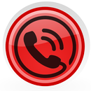 Silo - Call Records To Cloud APK