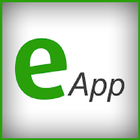 eApp icon