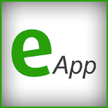 eApp