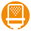 Voice Recorder HD