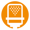 Voice Recorder HD-録音