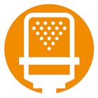 Voice Recorder HD icon