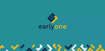 Earlyone