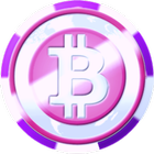 Earn Free Bitcoin Ultimate ikona