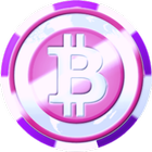 Earn Free Bitcoin Ultimate icône