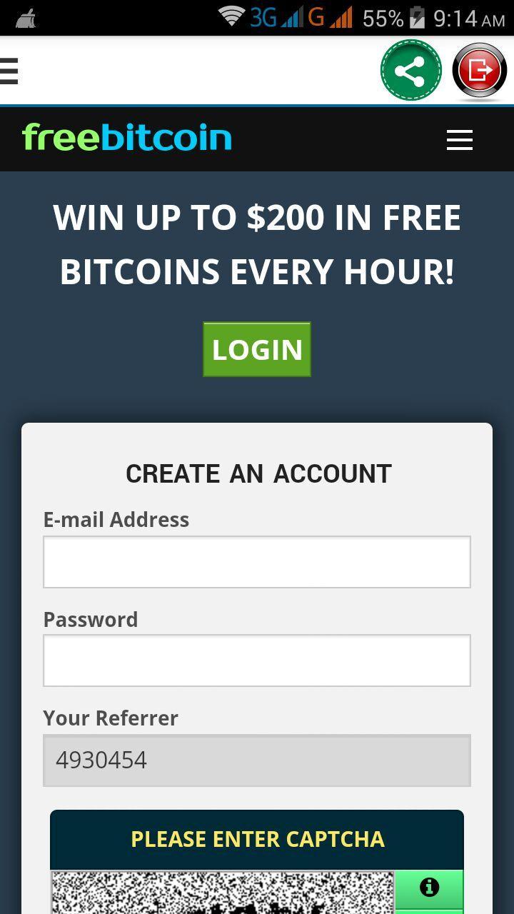 unlimited free bitcoin blockchain java download