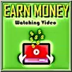 Earn Money - Watch Video APK