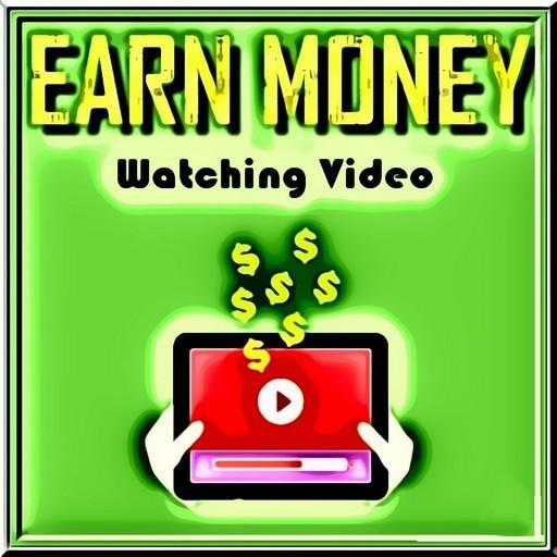 Watch Video Earn Real Money Watch Video Earn Real Money
