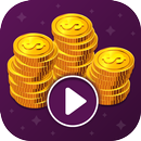 Earn Money - Watch & Earn APK