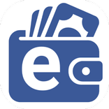 Make money online with Empowr-Earn money on the go