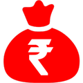 earn money online