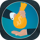 Earn Money Online APK